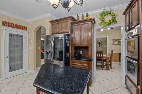 3514 Avenue D Santa Fe TX 77510