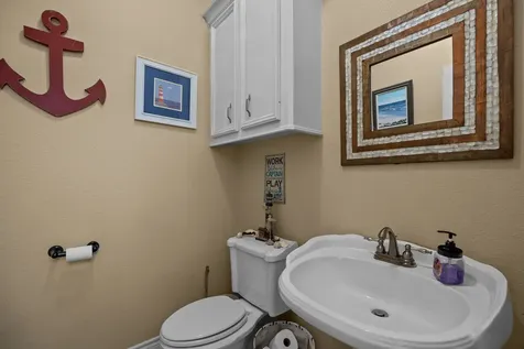 3514 Avenue D Santa Fe TX 77510