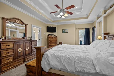 3514 Avenue D Santa Fe TX 77510