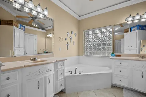 3514 Avenue D Santa Fe TX 77510
