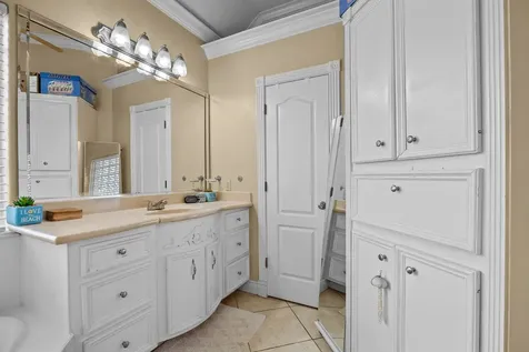 3514 Avenue D Santa Fe TX 77510