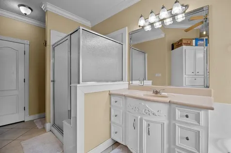 3514 Avenue D Santa Fe TX 77510