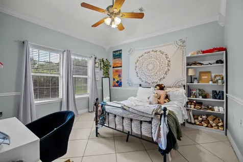3514 Avenue D Santa Fe TX 77510