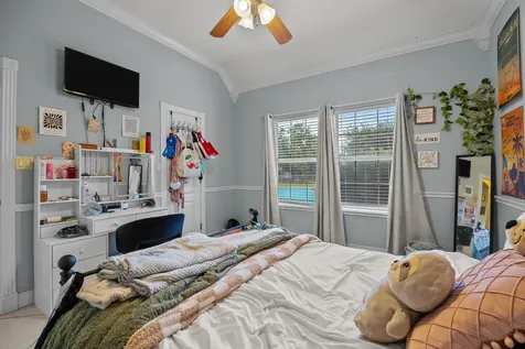 3514 Avenue D Santa Fe TX 77510
