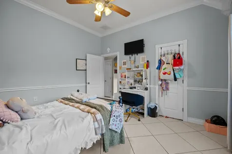 3514 Avenue D Santa Fe TX 77510