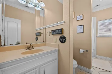 3514 Avenue D Santa Fe TX 77510