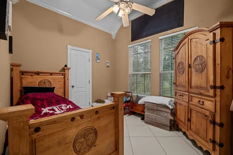3514 Avenue D Santa Fe TX 77510