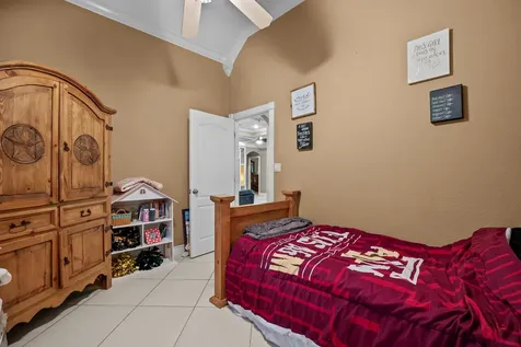 3514 Avenue D Santa Fe TX 77510