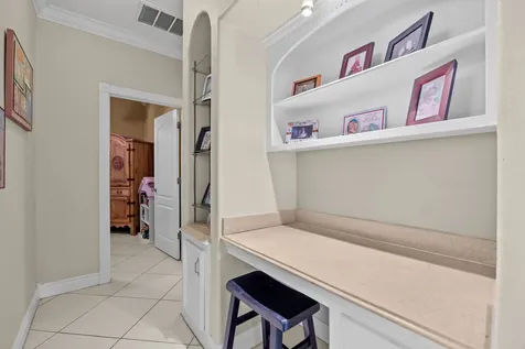 3514 Avenue D Santa Fe TX 77510
