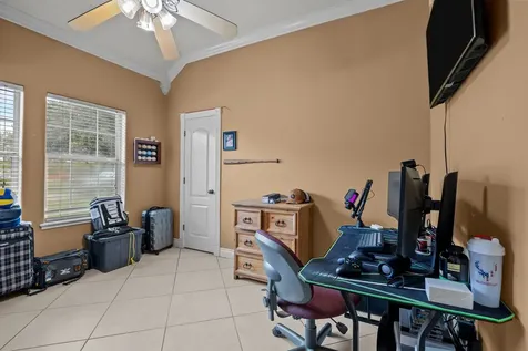 3514 Avenue D Santa Fe TX 77510