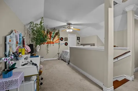 3514 Avenue D Santa Fe TX 77510