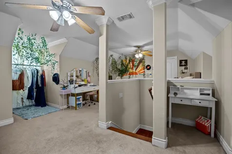 3514 Avenue D Santa Fe TX 77510