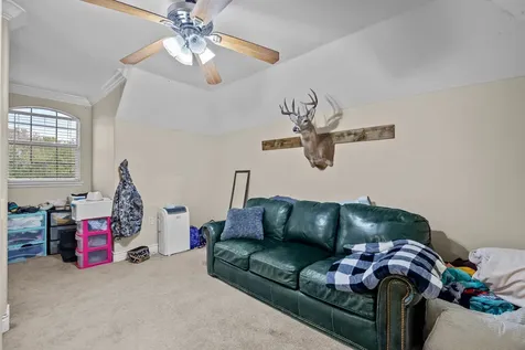 3514 Avenue D Santa Fe TX 77510