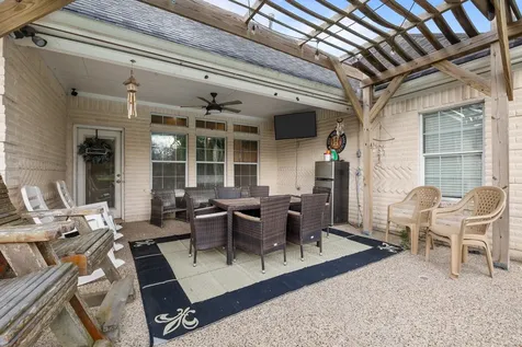 3514 Avenue D Santa Fe TX 77510