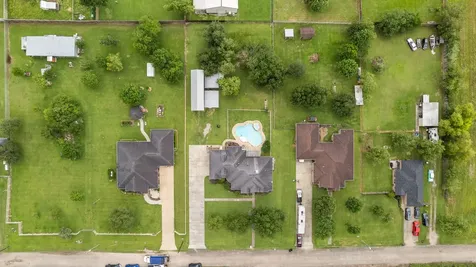 3514 Avenue D Santa Fe TX 77510