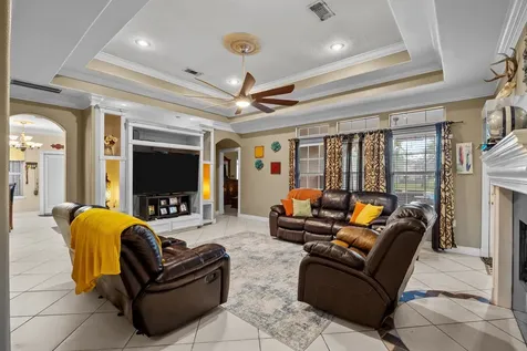 3514 Avenue D Santa Fe TX 77510