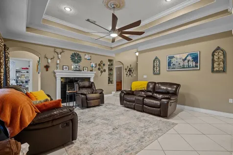 3514 Avenue D Santa Fe TX 77510
