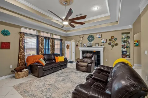 3514 Avenue D Santa Fe TX 77510