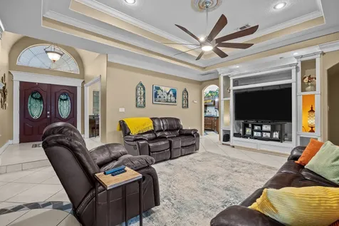 3514 Avenue D Santa Fe TX 77510