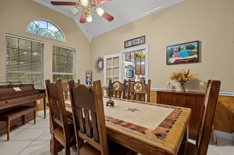 3514 Avenue D Santa Fe TX 77510