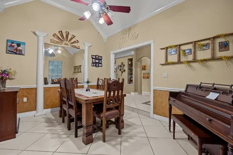 3514 Avenue D Santa Fe TX 77510