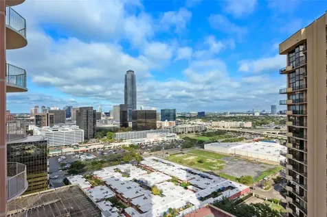 3505 Sage Road 2210 Houston TX 77056