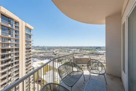 3505 Sage Road 2210 Houston TX 77056