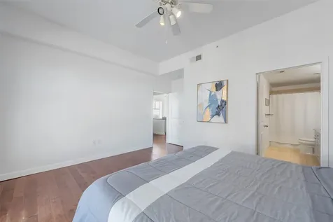 3505 Sage Road 2210 Houston TX 77056