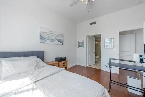 3505 Sage Road 2210 Houston TX 77056