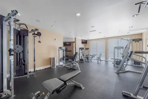 3505 Sage Road 2210 Houston TX 77056