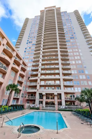 3505 Sage Road 2210 Houston TX 77056