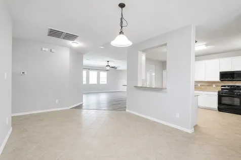3615 Gail Meadow Court Katy TX 77494