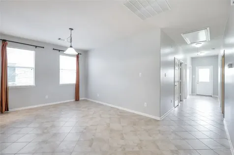 3615 Gail Meadow Court Katy TX 77494