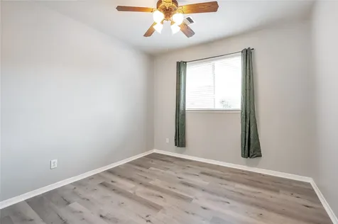 3615 Gail Meadow Court Katy TX 77494