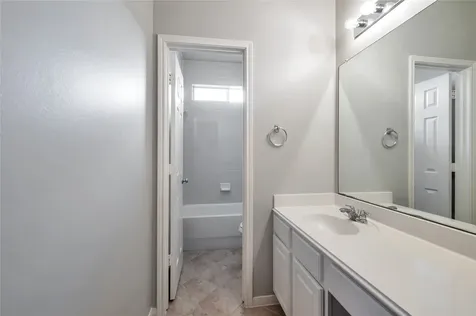 3615 Gail Meadow Court Katy TX 77494