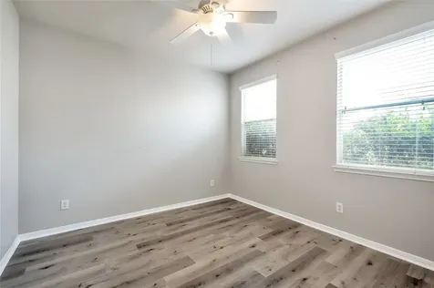 3615 Gail Meadow Court Katy TX 77494