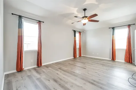 3615 Gail Meadow Court Katy TX 77494