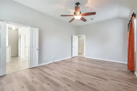 3615 Gail Meadow Court Katy TX 77494
