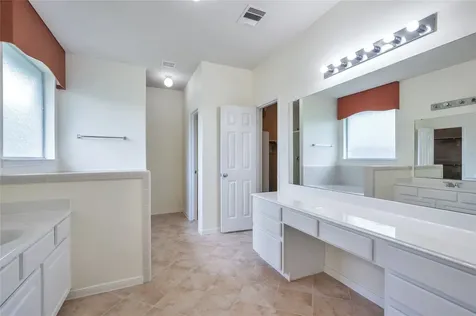3615 Gail Meadow Court Katy TX 77494
