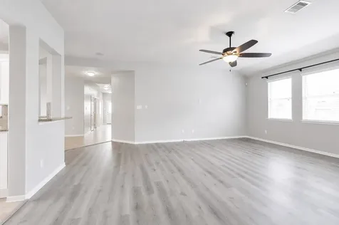 3615 Gail Meadow Court Katy TX 77494