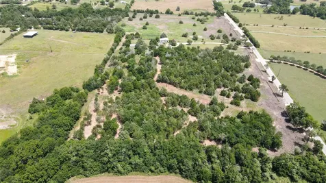 Lot 8 Wonder Hill Road Chappell Hill TX 77426