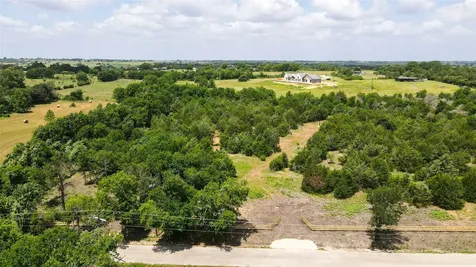 Lot 8 Wonder Hill Road Chappell Hill TX 77426