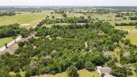 Lot 8 Wonder Hill Road Chappell Hill TX 77426