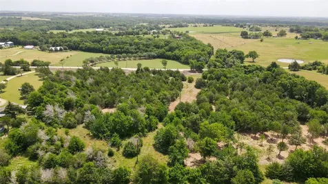 Lot 8 Wonder Hill Road Chappell Hill TX 77426
