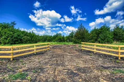 Lot 8 Wonder Hill Road Chappell Hill TX 77426