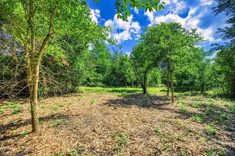 Lot 8 Wonder Hill Road Chappell Hill TX 77426