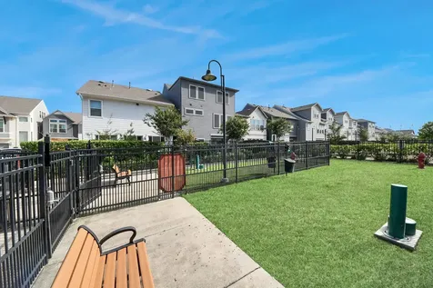 10954 Hewitt Cliff Lane Houston TX 77043