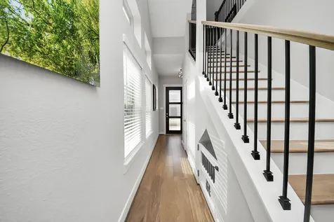 10954 Hewitt Cliff Lane Houston TX 77043