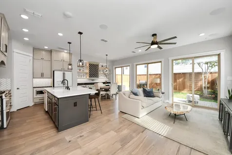 10954 Hewitt Cliff Lane Houston TX 77043