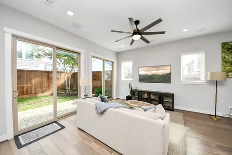10954 Hewitt Cliff Lane Houston TX 77043